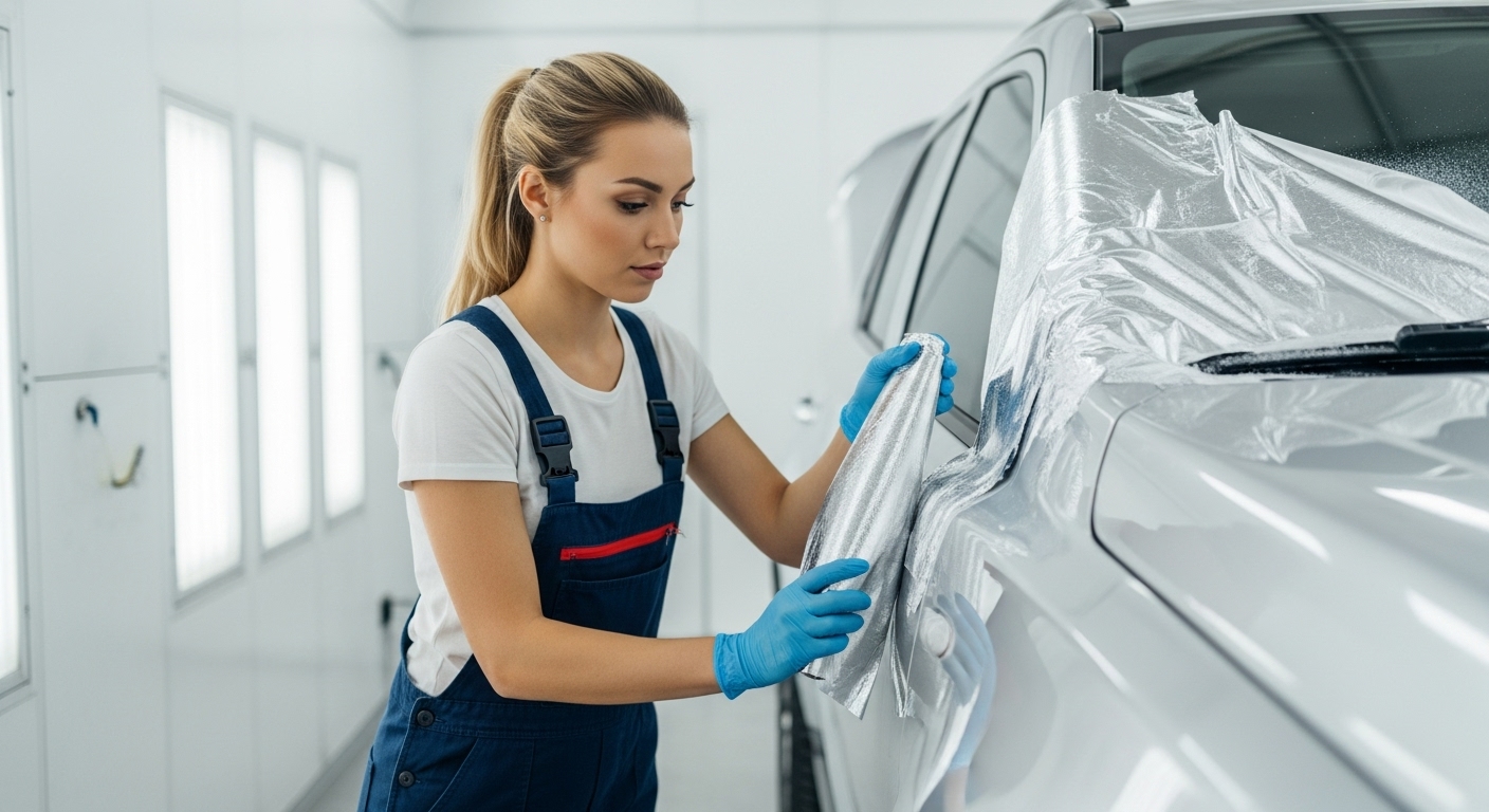 jsgrup-ppf-kaplama-cam-filmi-oto-aksusuar